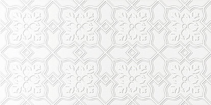 Infinity Hampton | Cotton | Floor & Wall Tile | Period Tile | Melbourne | Essendon | Sunbury | Luscombe Tiles