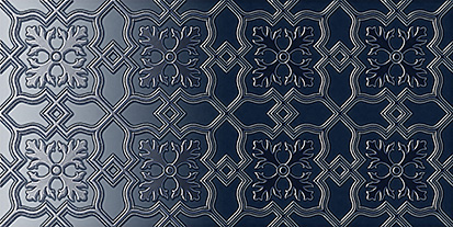 Infinity Hampton | Midnight | Floor & Wall Tile | Period Tile | Melbourne | Essendon | Sunbury | Luscombe Tiles