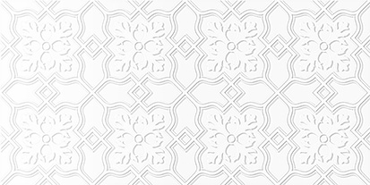 Infinity Hampton | Milk | Floor & Wall Tile | Period Tile | Melbourne | Essendon | Sunbury | Luscombe Tiles