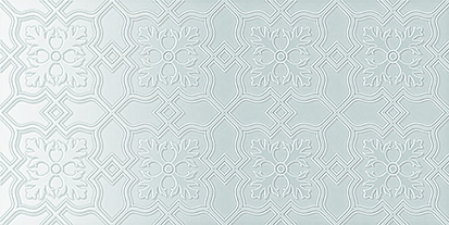 Infinity Hampton | Mineral | Floor & Wall Tile | Period Tile | Melbourne | Essendon | Sunbury | Luscombe Tiles