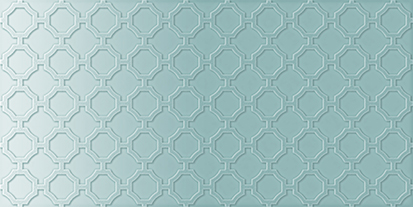 Infinity Malibu | Mill Pond | Floor & Wall Tile | Period Tile | Melbourne | Essendon | Sunbury | Luscombe Tiles