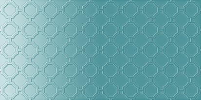 Infinity Malibu | Ming | Floor & Wall Tile | Period Tile | Melbourne | Essendon | Sunbury | Luscombe Tiles