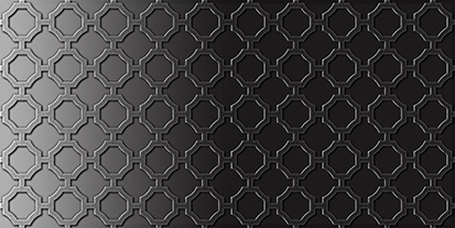 Infinity Malibu | Onyx | Floor & Wall Tile | Period Tile | Melbourne | Essendon | Sunbury | Luscombe Tiles
