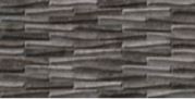 CASTLESTONE BY Piemme (Italian) | Black Muretto | Floor Tiles Melbourne | Essendon | Sunbury | Luscombe Tiles