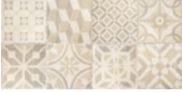 CASTLESTONE BY Piemme (Italian) | Mix Warm | Floor Tiles Melbourne | Essendon | Sunbury | Luscombe Tiles