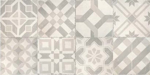 CASTLESTONE BY Piemme (Italian) | Mix Cold | Floor Tiles Melbourne | Essendon | Sunbury | Luscombe Tiles