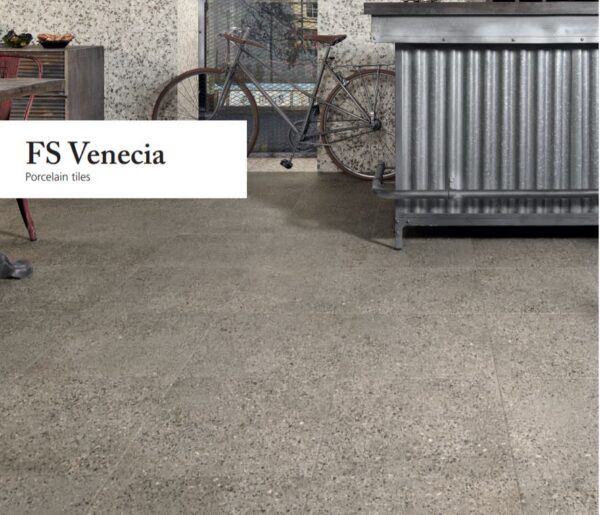 VENECIA (Spanish) Floor Tiles | Melbourne | Essendon | Sunbury | Luscombe Tiles