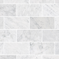 Milestone (Marble) | Brick | Melbourne | Essendon | Sunbury | Luscombe Tiles