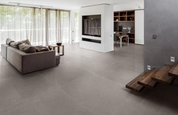 RAIN by Ragno - Floor Tiles | Taupe | Melbourne | Essemndon | Sunbury | Luscombe Tiles