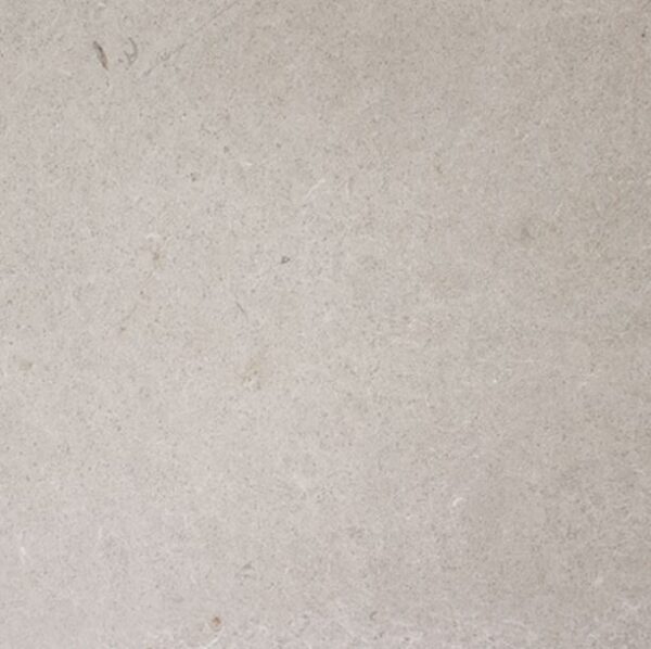 Realstone Almond |Tiles | Floors |Bathrooms |Essendon | Sunbury | Luscombe Tiles