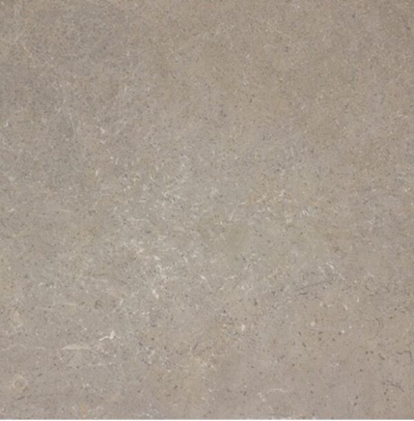 Realstone Taupe |Tiles | Essendon | Sunbury | Bathroom | Porcelain | Luscombe Tiles