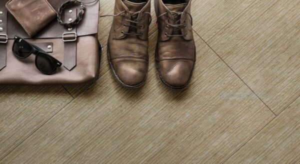 WOODLINES LOSAGNA (Italy) | Birch | Timber Tiles | Melbourne | Essendon | Sunbury | Luscombe Tiles