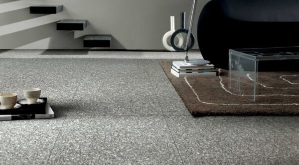 Tile Ideas for Living Areas | Melbourne | Essendon | Sunbury | Luscombe Tiles