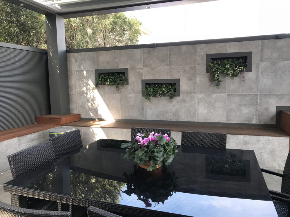 Alfresco Tiles Inspiration Tiles Sunbury