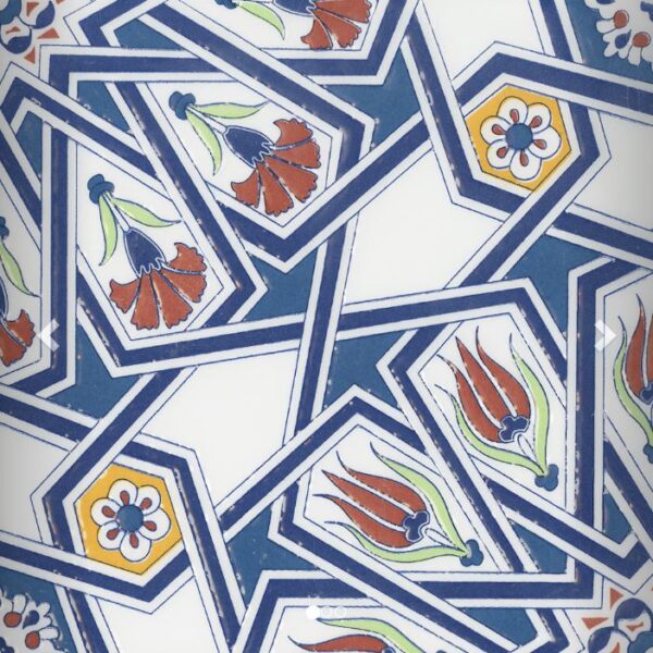 Morocco Iranian Jade | Floor & Feature Tiles | Melbourne | Essendon | Sunbury | Luscombe Tiles