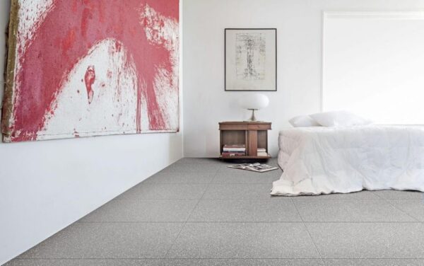 PINCH by Marazzi (Italy) | Grey | Floor Tiles | Essendon | Sunbury | Melbourne | Luscombe Tiles