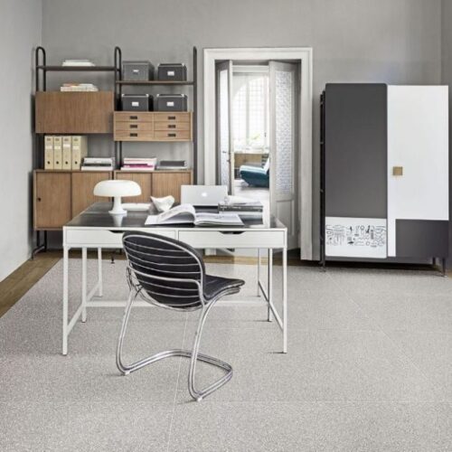 PINCH by Marazzi (Italian)