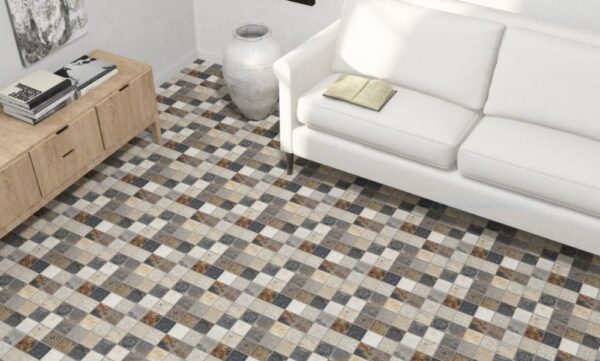 CALZADA - Floor, Wall & Feature Tiles | Melbourne | Essendon | Sunbury | Luscombe Tiles