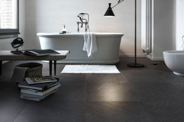 Bathroom Tile Ideas | Essendon | Sunbury | Melbourne | Luscombe Tiles