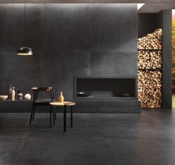 ICONE by Impronto (Italy) | Floor Tiles | Melbourne | Essendon | Sunbury | Luscombe Tiles