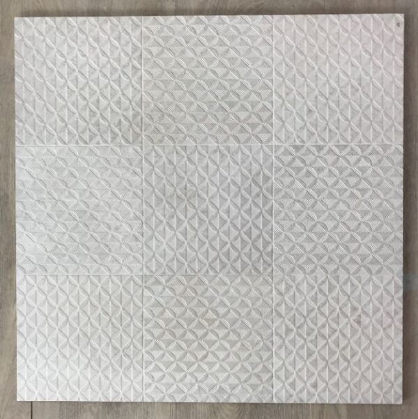 FREEDOM by Ceramiche Piemme (Italy) | Shape Grey | Floor & Feature Tiles | Melbourne | Sunbury | Essendon | Luscombe Tiles