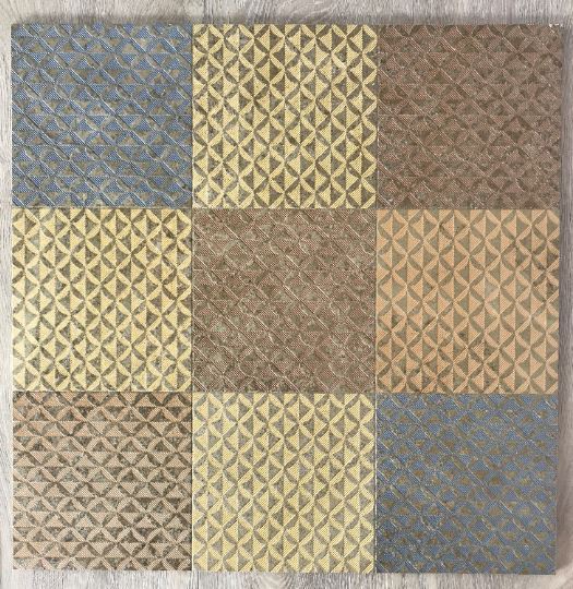 FREEDOM by Ceramiche Piemme (Italy) | Shape Shine Warm | Floor & Feature Tiles | Melbourne | Sunbury | Essendon | Luscombe Tiles