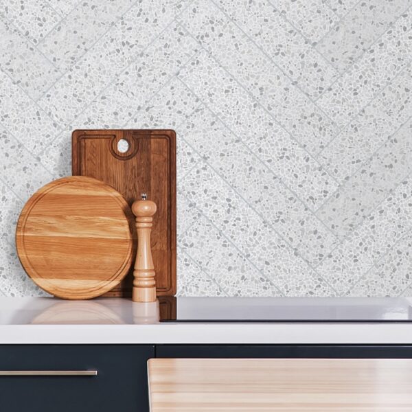 RHAPSODY STACCATO | Wall Tiles | Floor Tiles | External Tiles | Melbourne | Essendon | Sunbury | Luscombe Tiles