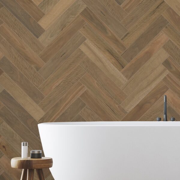 OPUS CODA | Floor Tiles & External Tiles | Melbourne | Sunbury | Essendon | Luscombe Tiles
