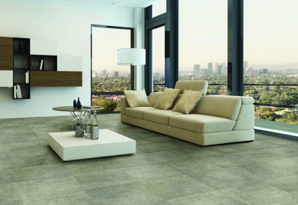 BETONIC | Floor Tiles | Sunbury | Essendon | Melbourne | Luscombe Tiles