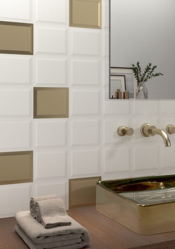 FORMA - Image 2