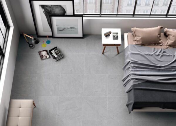 COLORADO | Floor & External Tiles \ Sunbury | Essendon | Melbourne | Luscombe Tiles