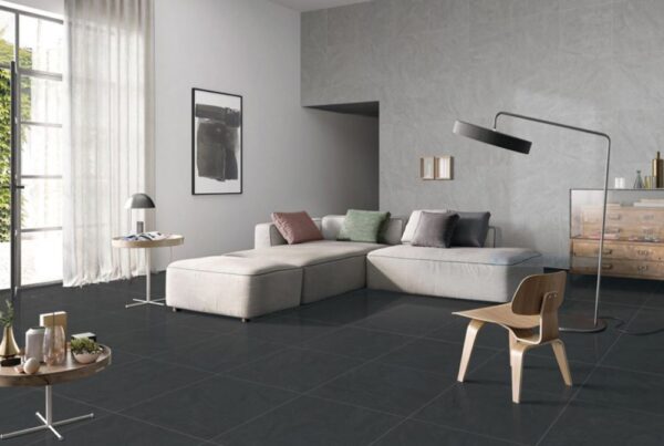COLORADO | Floor & External Tiles \ Sunbury | Essendon | Melbourne | Luscombe Tiles