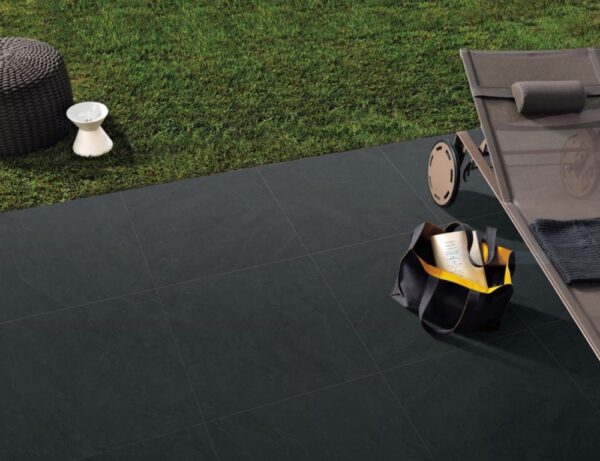 COLORADO | Floor & External Tiles \ Sunbury | Essendon | Melbourne | Luscombe Tiles
