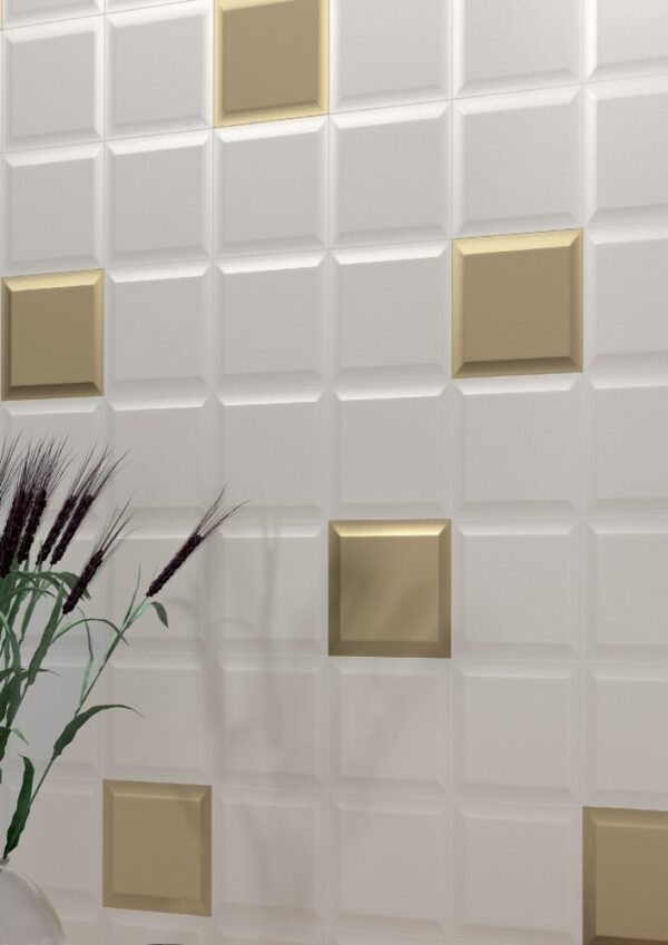 FORMA - Image 3
