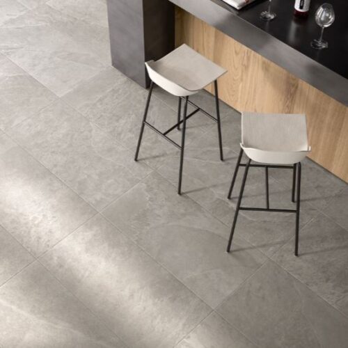 FRAME by Panaria Ceramica (Italian)