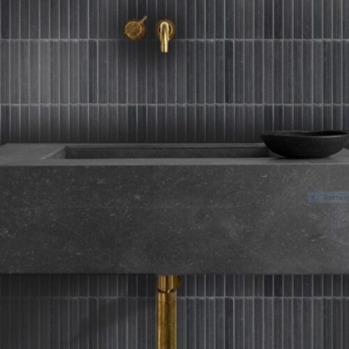 STONE STICK Marble Mosaics