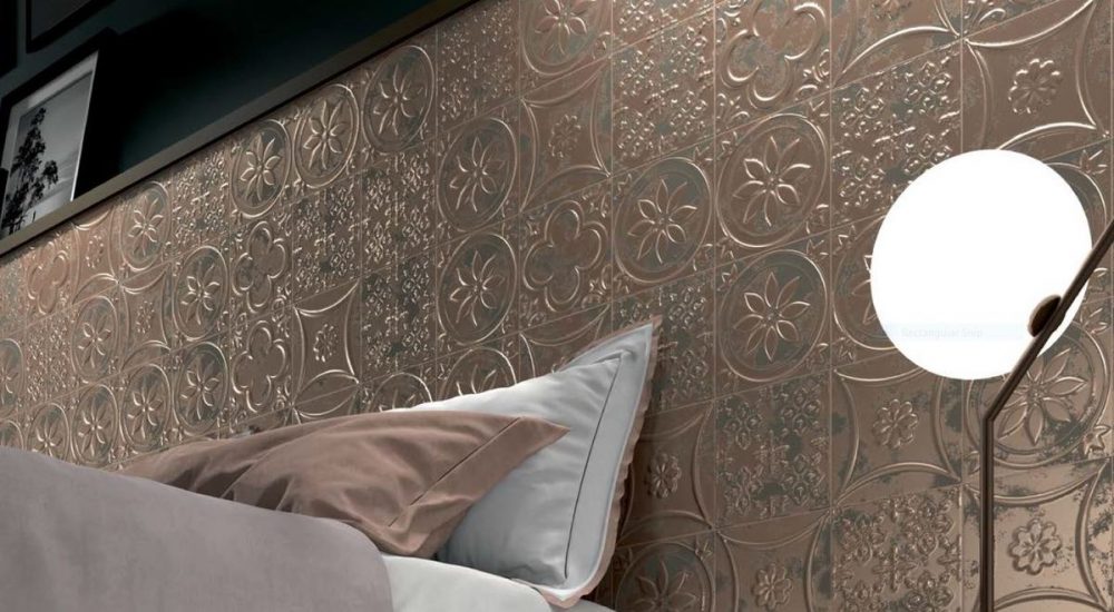 LUCCIOLA (Spanish) | Wall & Feature Tiles | Sunbury | Essendon | Melbourne | Luscombe Tiles