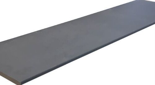 BLUESTONE Porcelain Paver 20mm