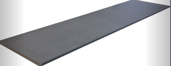 BLUESTONE | External Tiles | Sunbury | Essendon | Melbourne | Luscombe Tiles