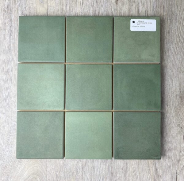 D SEGNI BLEND 100X100MM | Floor Tiles Floor & Feature Tiles | Sunbury | Essendon | Melbourne | Luscombe Tiles