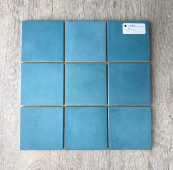 D SEGNI BLEND 100X100MM | Floor Tiles Floor & Feature Tiles | Sunbury | Essendon | Melbourne | Luscombe Tiles