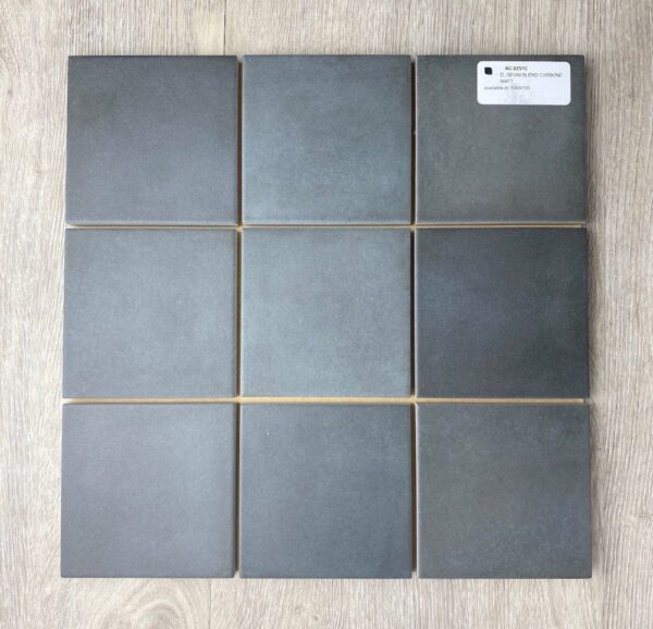 D SEGNI BLEND 100X100MM | Floor Tiles Floor & Feature Tiles | Sunbury | Essendon | Melbourne | Luscombe Tiles