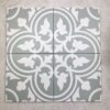Shadow | Floor & Feature Tiles | Essendon | Sunbury | Melbourne | Luscombe Tiles