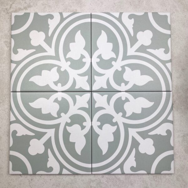 Shadow | Floor & Feature Tiles | Essendon | Sunbury | Melbourne | Luscombe Tiles
