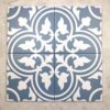 Shadow | Floor & Feature Tiles | Essendon | Sunbury | Melbourne | Luscombe Tiles