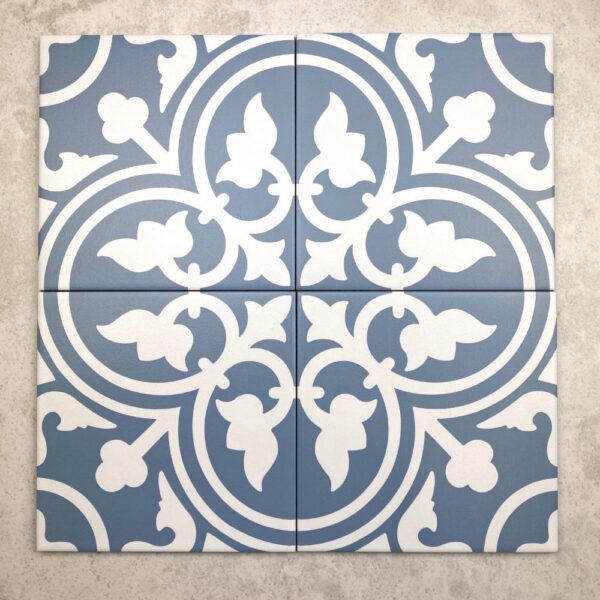 Shadow | Floor & Feature Tiles | Essendon | Sunbury | Melbourne | Luscombe Tiles