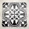 Shadow | Floor & Feature Tiles | Essendon | Sunbury | Melbourne | Luscombe Tiles