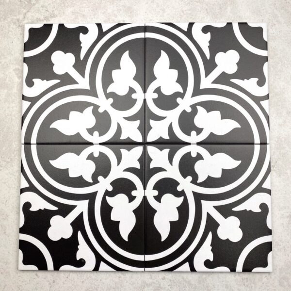Shadow | Floor & Feature Tiles | Essendon | Sunbury | Melbourne | Luscombe Tiles
