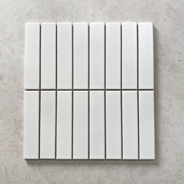 STICKS - Image 2