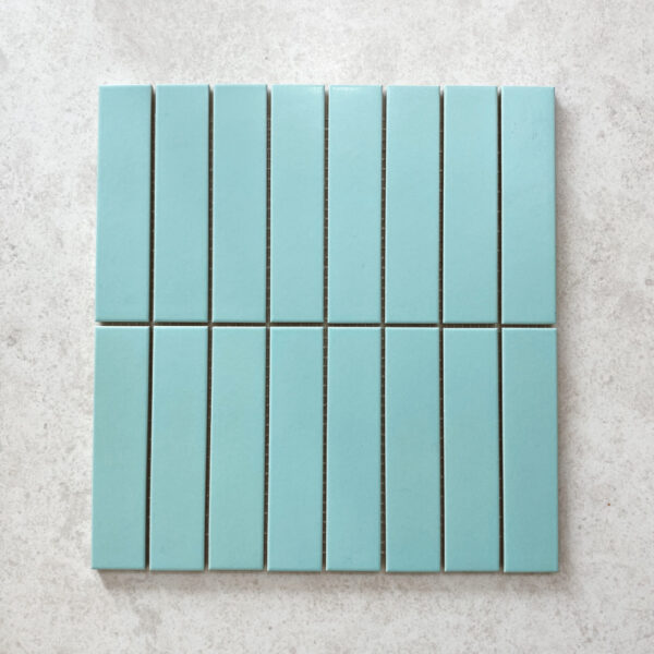 STICKS - Image 3